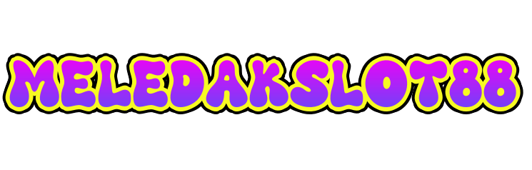 MELEDAKSLOT88